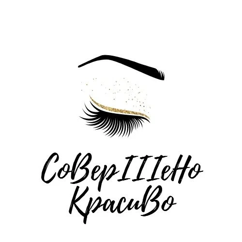 Иконка Канал Секреты красоты — портал Max