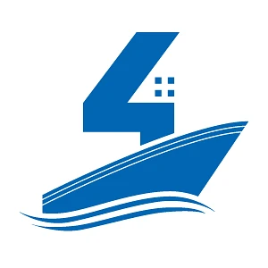 Иконка Канал МБОУ СОШ № 4 г. Дивногорск — портал Max