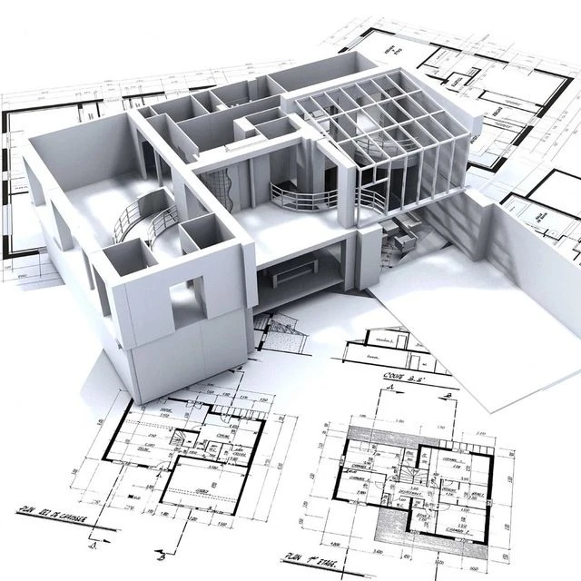Иконка Канал ПРОЕКТОЛОГ Проекты домов , Ремонт, Стройка, коттеджей, Каркасный дом, Дом из газобетона проект, архитектура, проектирование, проекты одноэтажных домов, перепланировка — портал Max