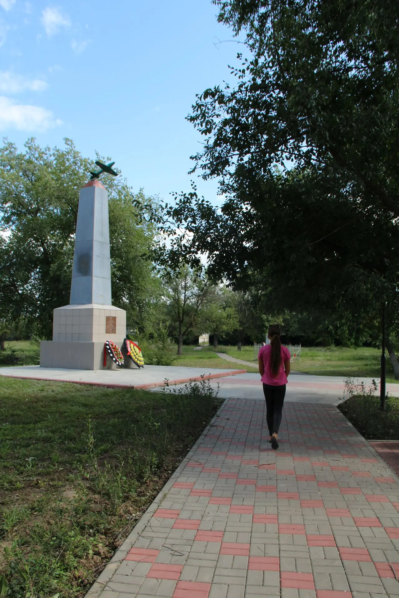 Иконка Канал Администрация Лебяженского сельского поселения Камышинского муниципального района Волгоградской области — портал Max