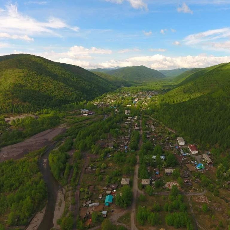 Администрация рабочего поселка пгт. Токур — Канал Макс рейтинг Администрация рабочего поселка пгт. Токур
