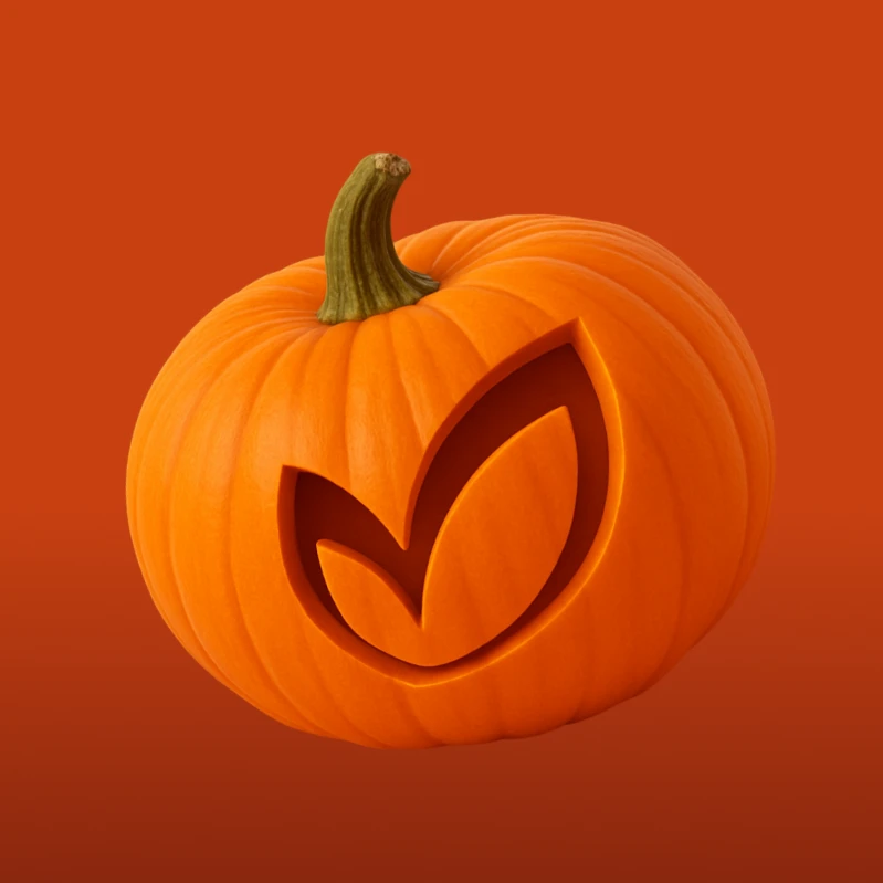 Иконка Канал О'КЕЙ — портал Max