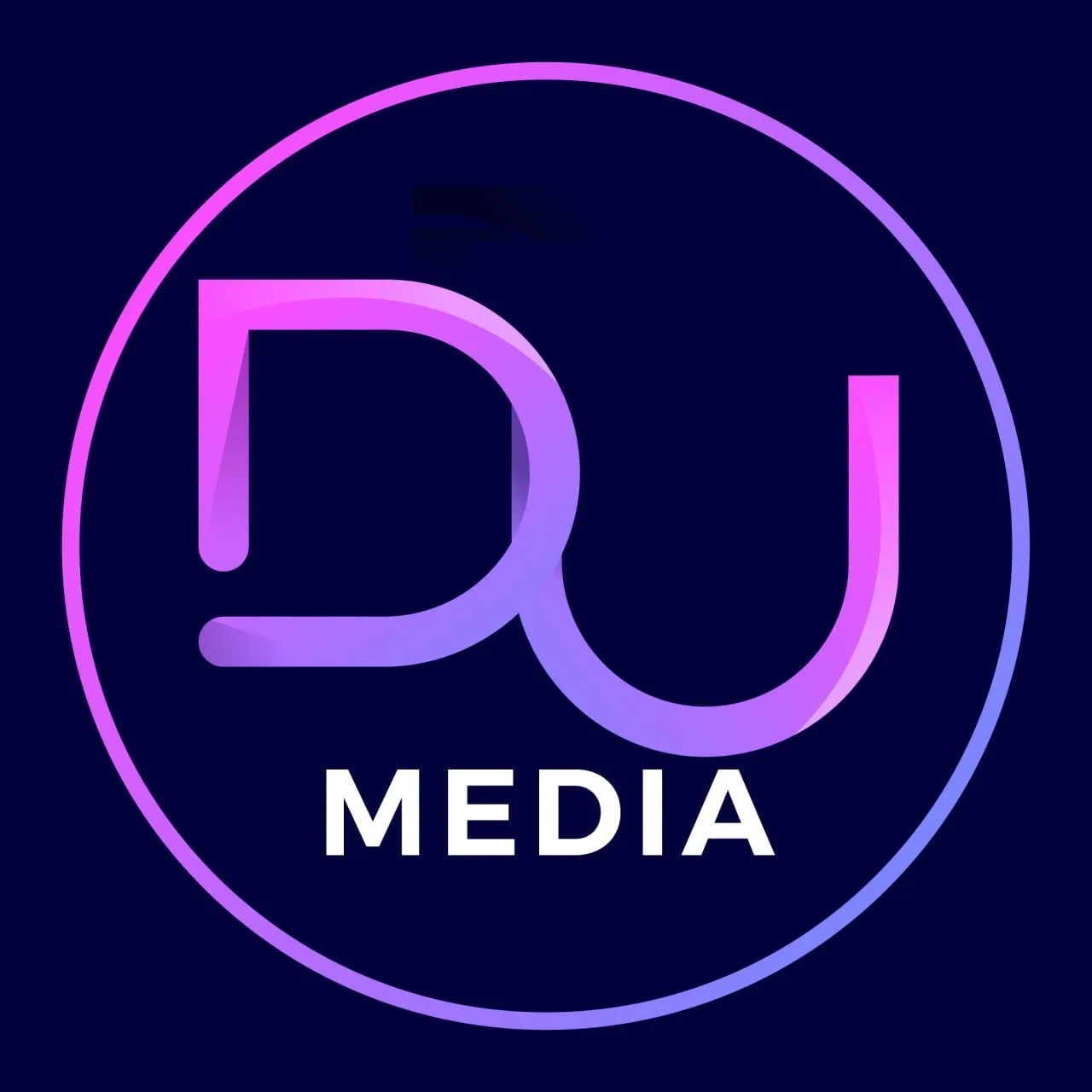 Иконка Канал Доска Успеха Элиста — портал Max