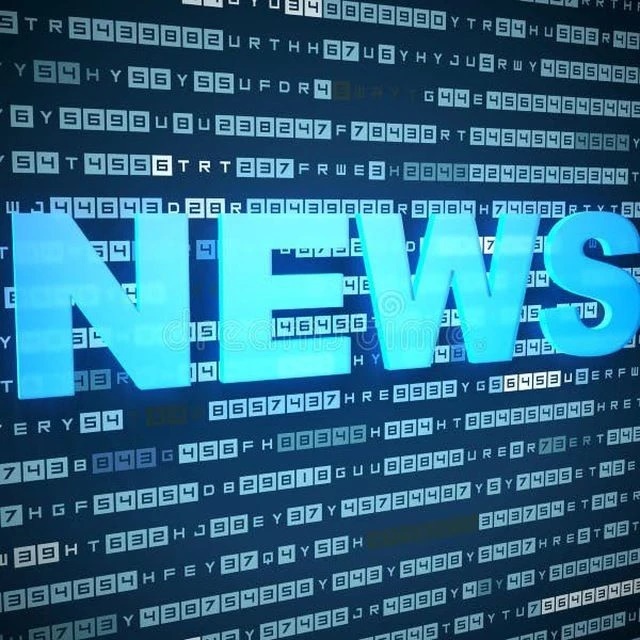 Иконка Канал Столичные События — портал Max