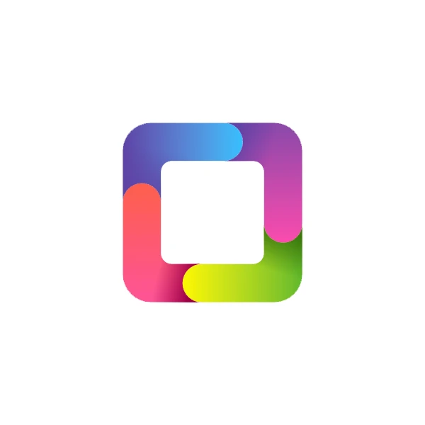 GRAND: чат-менеджер — Канал Макс рейтинг GRAND: чат-менеджер