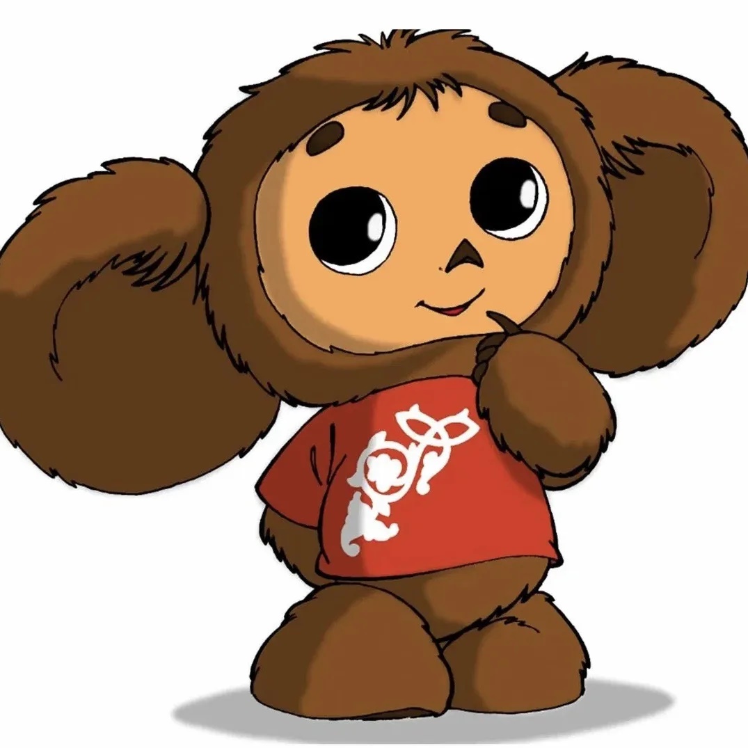 Иконка Канал МБДОУ «Детский сад №94» — портал Max