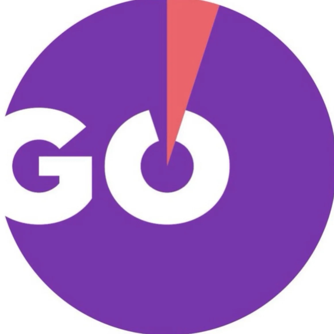 Иконка Канал Ventra Go! Подработка и работа — портал Max