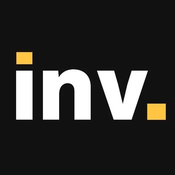 Иконка Канал investing — портал Max