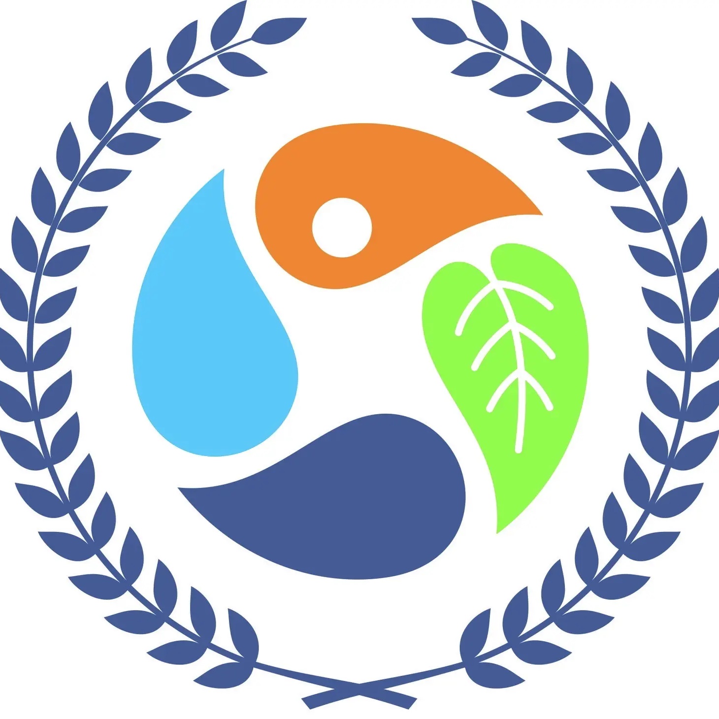 МБОУ гимназия им. Героя РФ А.В. Катериничева — Канал Макс рейтинг МБОУ гимназия им. Героя РФ А.В. Катериничева