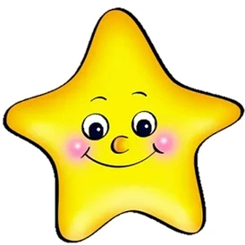 Иконка Канал МБДОУ-детский сад компенсирующего вида № 253  г.Екатеринбург — портал Max