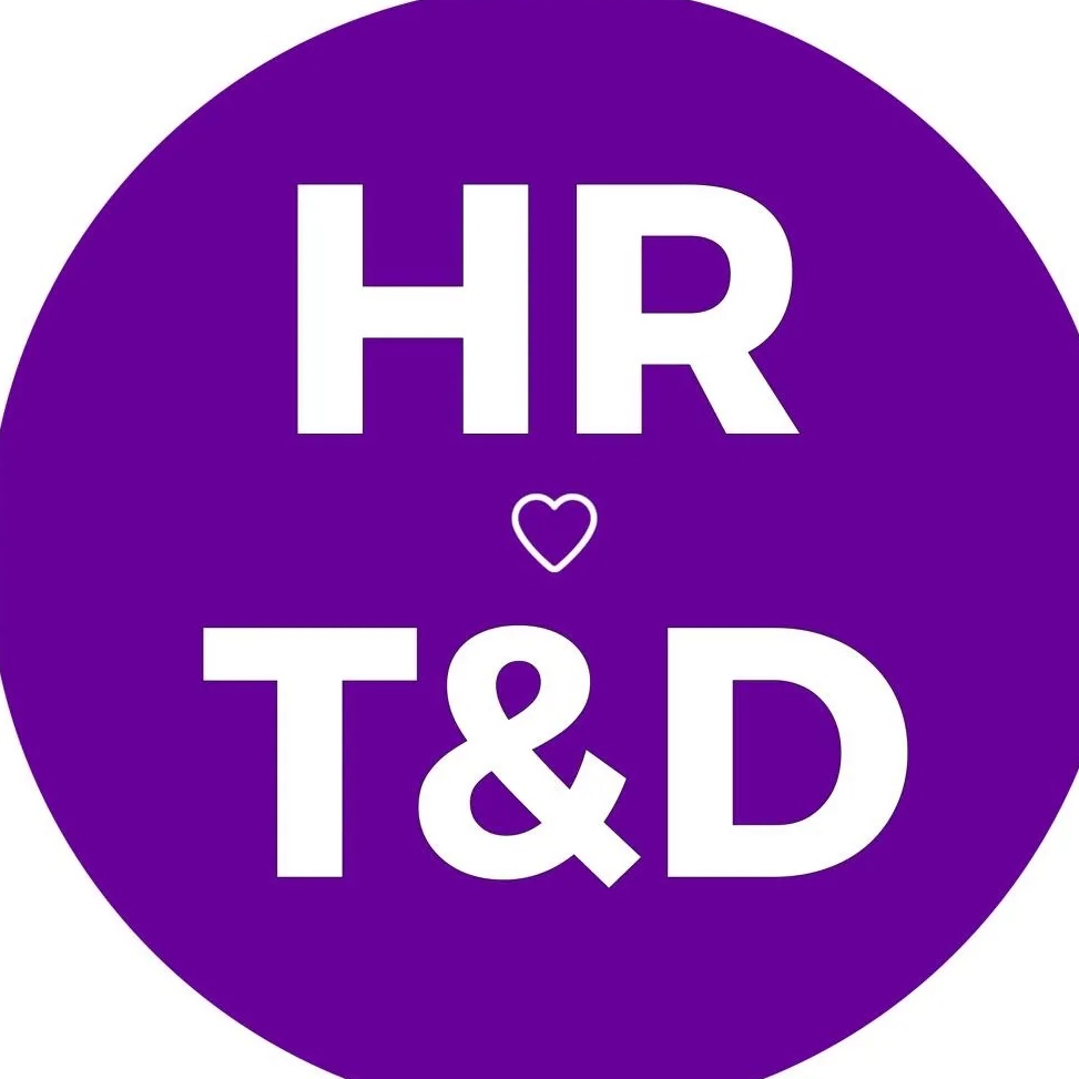 Иконка Канал Культура обучения и развития — портал Max