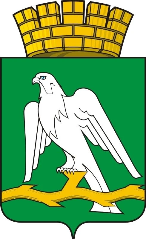 Иконка Канал ОМС Управление муниципальным имуществом администрации ГО Красноуфимск — портал Max