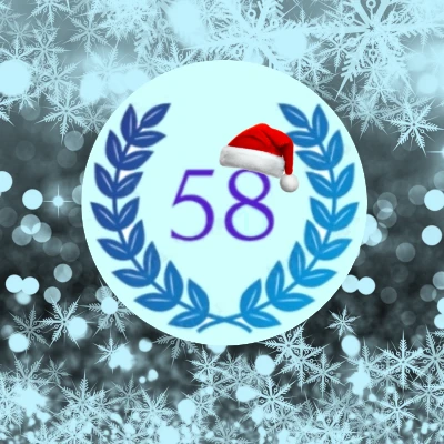 Иконка Канал Школа 58 Владивосток — портал Max