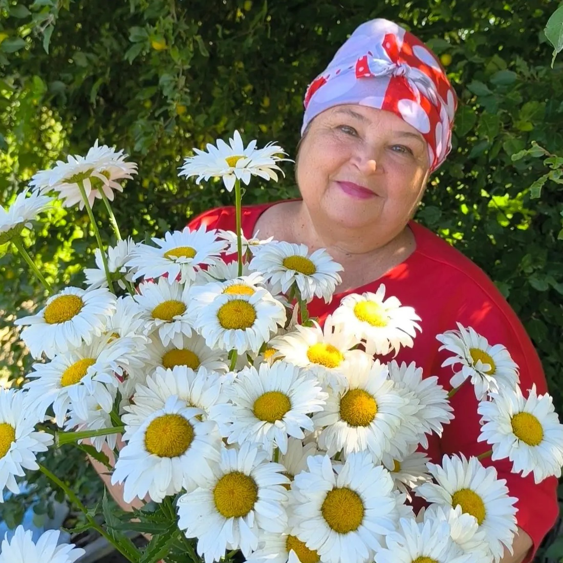 Иконка Канал ТЕТЕЧКА ВАЛЕЧКА — портал Max