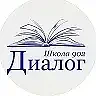 Иконка Канал Школа № 902 "Диалог" — портал Max