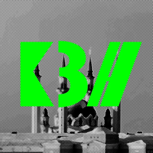 Иконка Канал Моя Казань — портал Max