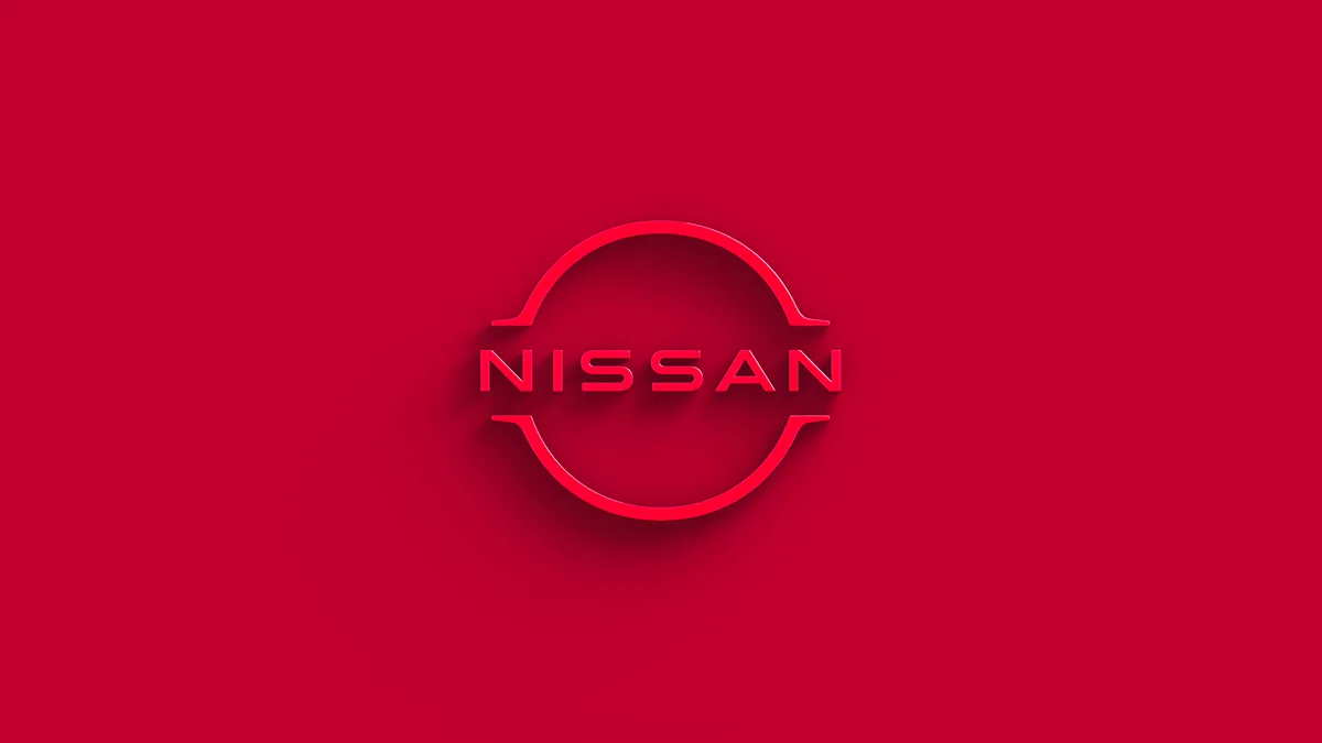 Nissan/Infiniti club — Канал Макс рейтинг Nissan/Infiniti club