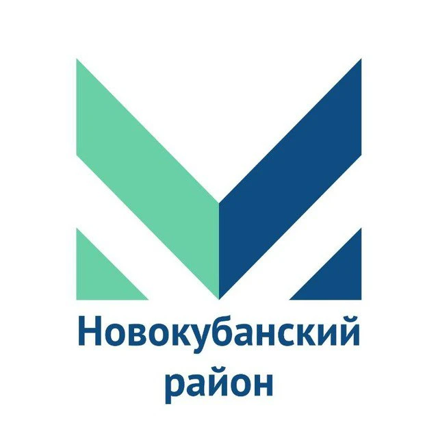 Иконка Канал МЦУ Новокубанского района — портал Max