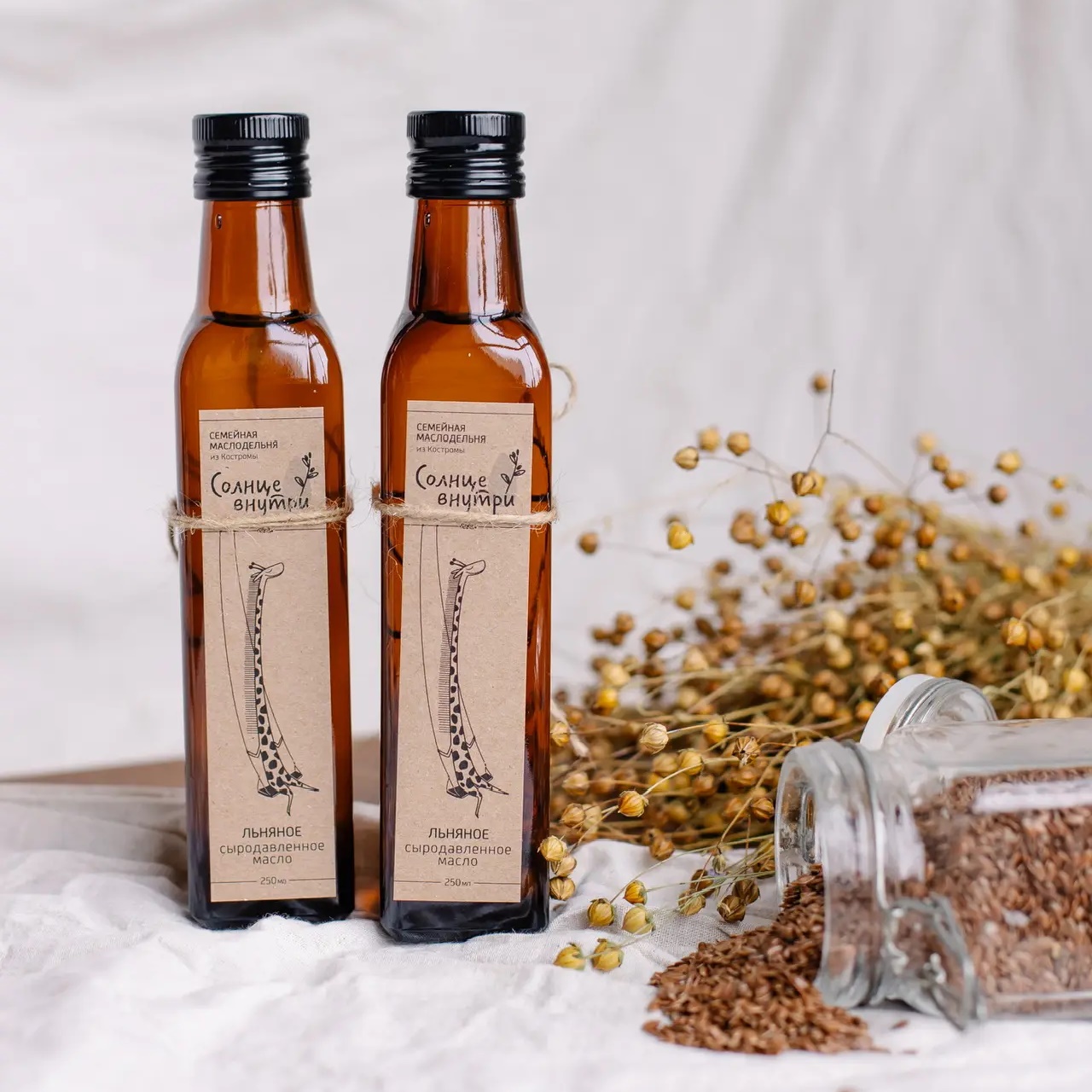 Иконка Канал Маслодельня Солнце Внутри — портал Max