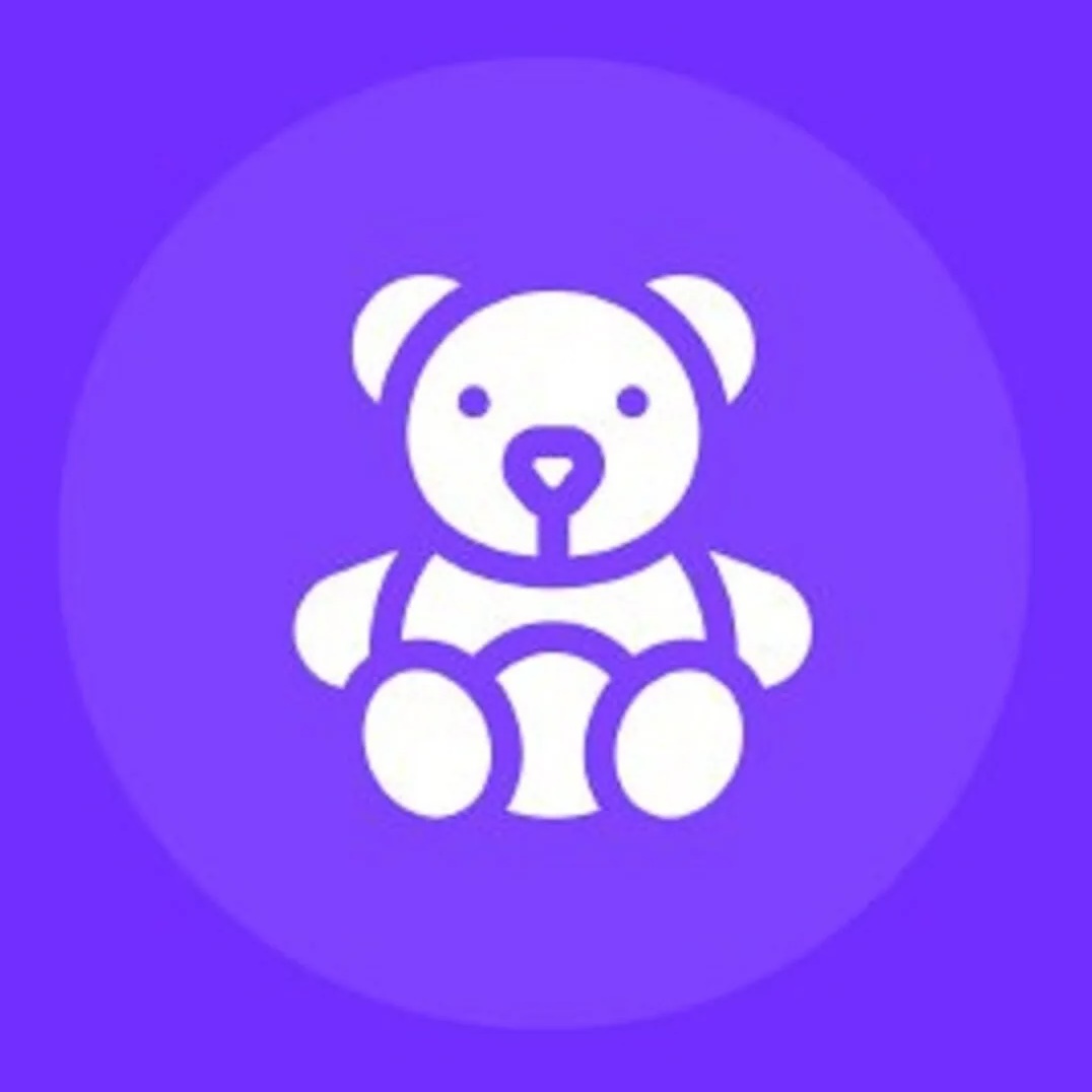 Иконка Канал МДОУ "Алексеевский детский сад " — портал Max