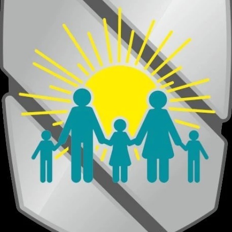 УСЗН по Волчихинскому району — Канал Макс рейтинг УСЗН по Волчихинскому району