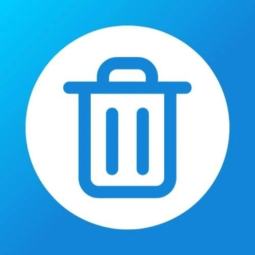 Иконка Канал МУП "Экотранс" города Стаханова — портал Max