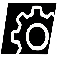 Иконка Канал ЕАТ машинери - запчасти для спецтенхники и сельхозтехники — портал Max