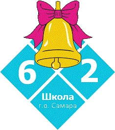 МБОУ Школа № 62 г.о. Самара — Канал Макс рейтинг МБОУ Школа № 62 г.о. Самара