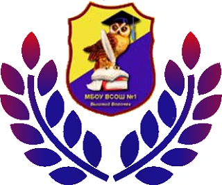 Иконка Канал Муниципальное бюджетное образовательное учреждение "Вечерняя (сменная) общеобразовательная школа № 1" г. Вышний Волочек — портал Max