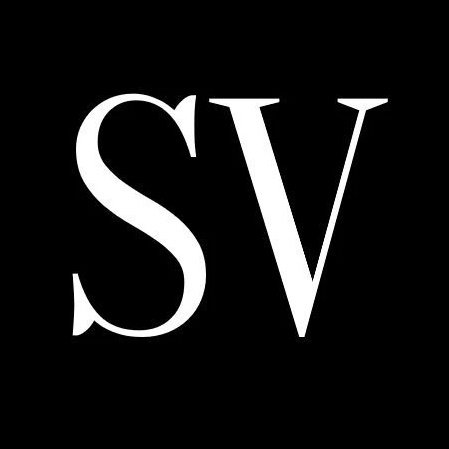 Иконка Канал SAHAR&VOSK — портал Max