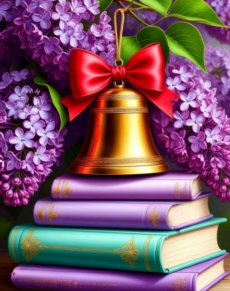 Иконка Канал МБОУ "Гимназия № 9 "Гармония" г.Горно-Алтайска" — портал Max