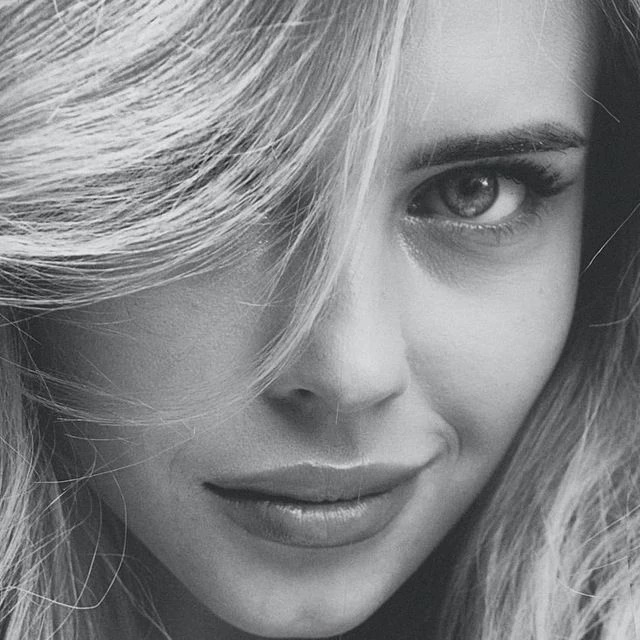 Иконка Канал Типичная Рязань — портал Max