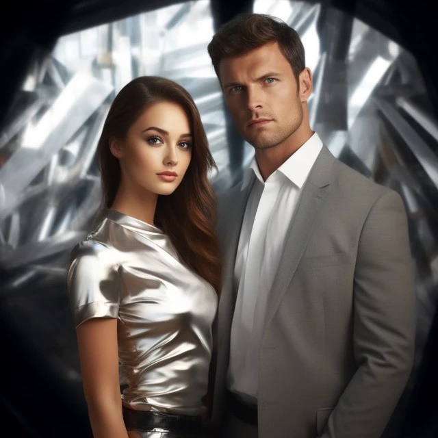 Иконка Канал Кастинги для моделей в Москве — портал Max