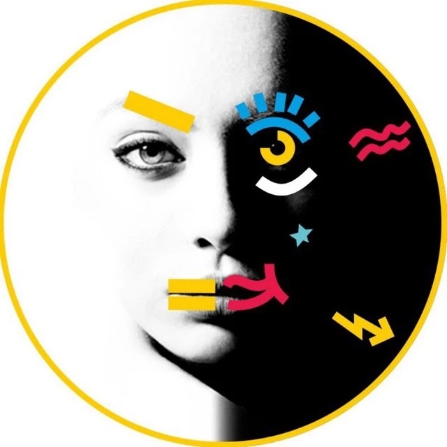 Иконка Канал Дочь пожирателей рекламы — портал Max