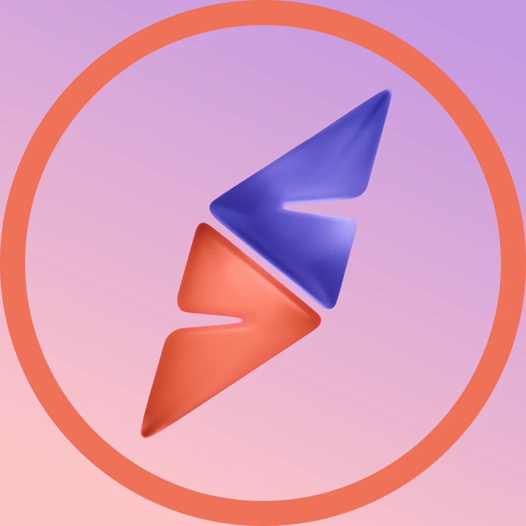 Иконка Канал Авиакомпания Smartavia — портал Max