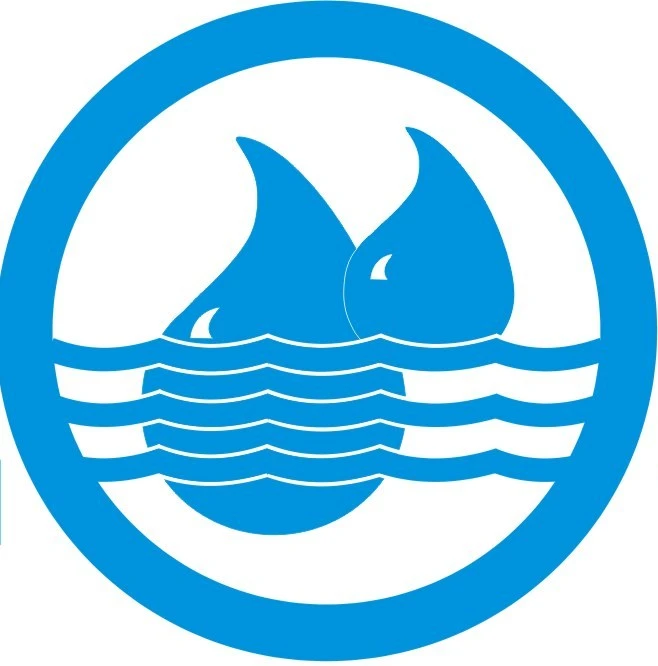 Иконка Канал Водоканал г.Чернушка — портал Max