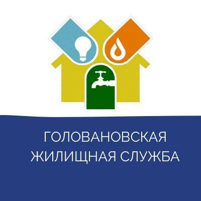 Иконка Канал ООО "ГЖС" — портал Max