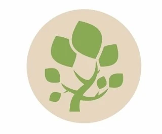 Иконка Канал ГБДОУ детский сад № 73 Приморского района Санкт-Петербурга — портал Max