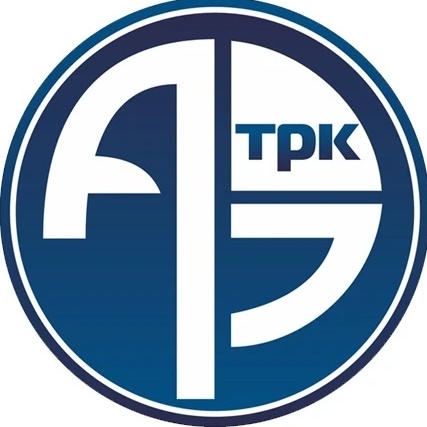 Иконка Канал Новости Анапы I Анапа Регион — портал Max