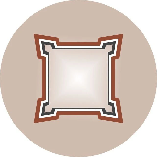 Иконка Канал Охрана культурного наследия Челябинской области — портал Max