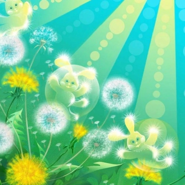 МБДОУ "ДС № 451 г. Челябинска" — Канал Макс рейтинг МБДОУ "ДС № 451 г. Челябинска"