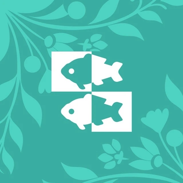 Иконка Канал Ишим — портал Max