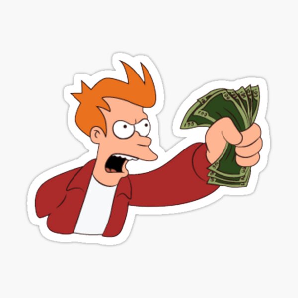 Иконка Группа Маркетинг и его производные — портал Max