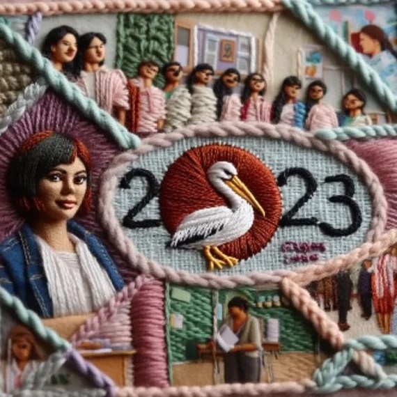 Иконка Канал МБОУ СОШ№3 г.Приморско-Ахтарск — портал Max