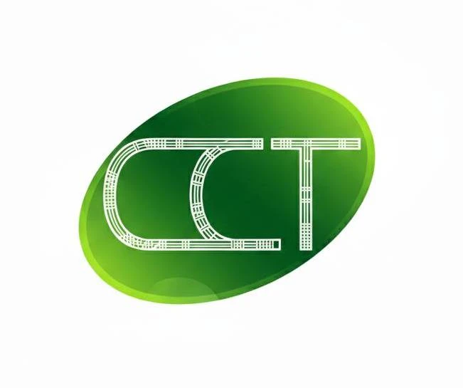 Саранский Строительный Техникум — Канал Макс рейтинг Саранский Строительный Техникум