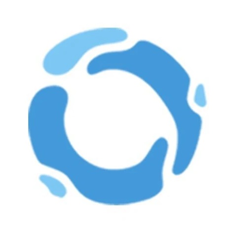 Иконка Канал Центр онкологии и медицинской радиологии — портал Max