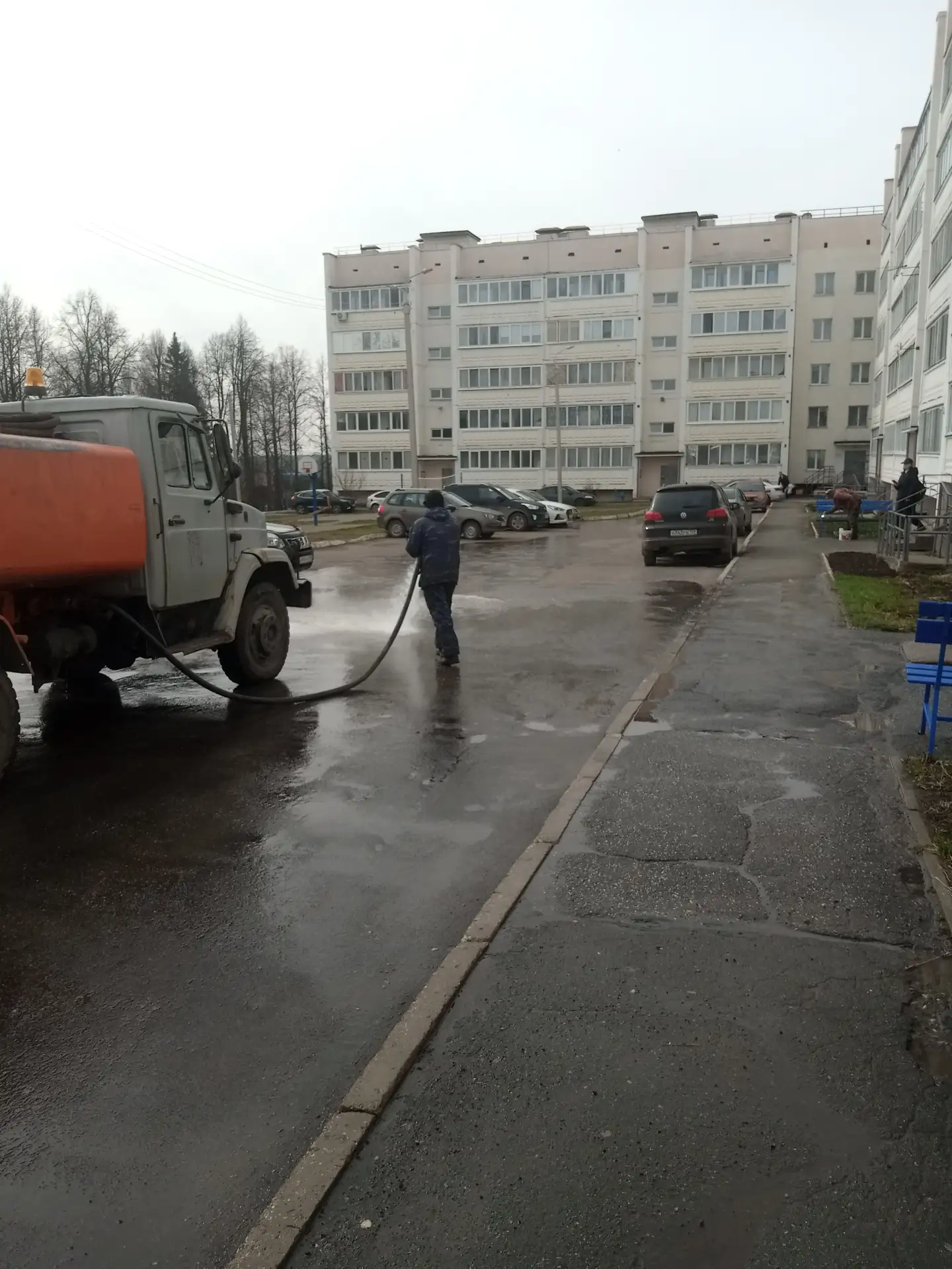 🏡 Инфо канал УК Комфорт Плюс — Канал Макс рейтинг 🏡 Инфо канал УК Комфорт Плюс