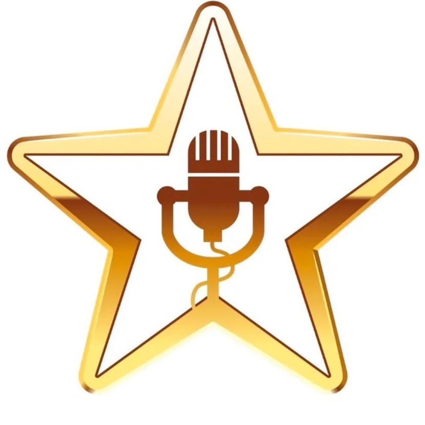 Иконка Канал "Детская школа эстрадной песни" — портал Max