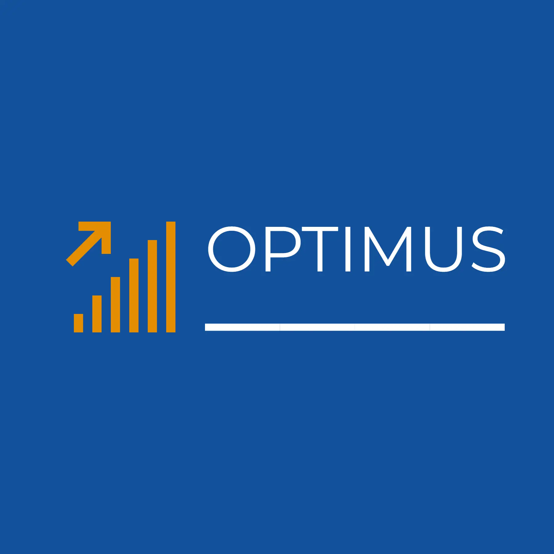 Иконка Канал OPTIMUS — портал Max