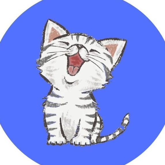 Иконка Канал Вот это Милота | Милые животные и дети — портал Max